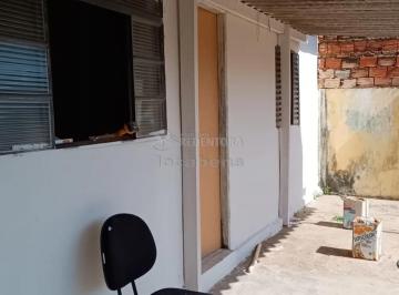 Casa · 242m² · 3 Quartos · 1 Vaga · Casa à venda no bairro Vila Angélica