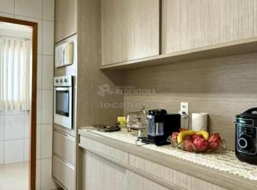 Apartamento · 93m² · 2 Quartos · 2 Vagas · Ótimo Apartamento para Venda - 2 Dormitórios / Jardim Ouro Verde