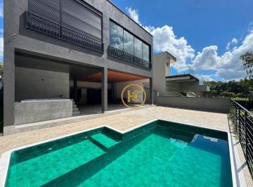 a7810e3e54ab9ca9737894e0f2fd7b2614f34150 · Casa à venda, 350 m² por R$ 3.900.000,00 - Reserva Santa Maria - Jandira/SP
