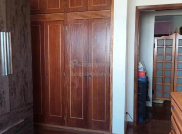 Apartamento · 83m² · 2 Quartos · 2 Vagas · Apartamento de 02 dormitórios no Residencial Aparecida Machado - Jardim Walkiria