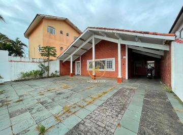 79c93a0cf85261fe9fa04b34ced67eaeabf86e2d · Casa à venda, 203 m² por R$ 650.000,00 - Centro - Peruíbe/SP