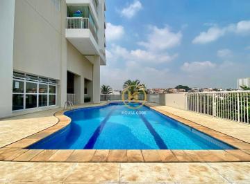 391a035d301cc053f1e16cd71bfd8becdbb6822f · Apartamento 3 quartos à venda, 70 m² por R$ 615.000 - Moinho Velho - São Paulo/SP