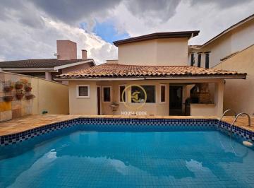 73c19469beb7f54a4ffd7a897f5ce965c8b41f0d · Casa à venda, 334 m² por R$ 2.300.000,00 - Residencial Seis (Alphaville) - Santana de Parnaíba/SP