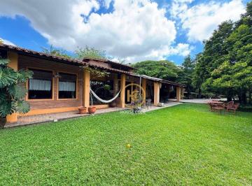 ca26f4febddb84446a2882dadb458bc6ce28cc91 · Casa com 2 suítes à venda, 287 m² por R$ 1.699.000 - Nova Higienópolis - Jandira/SP