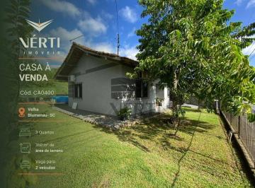 1d7ee497abfb84e8ce83255e935449eaa9d38602 · CASA PLANA COM 3 DORMITÓRIOS E COM AMPLO TERRENO