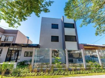 Apartamento · 78m² · 2 Quartos · 2 Vagas · EXCELENTE APTO.NOVO 2 DORM. NOVO -NONOAI 78 m² - Porto Alegre/RS