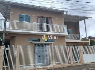 515b179579611933d88564a599998bf28a0eacce · Sala para alugar, 71 m² por R$ 2.300/mês - Vila Ipanema - Piraquara/PR