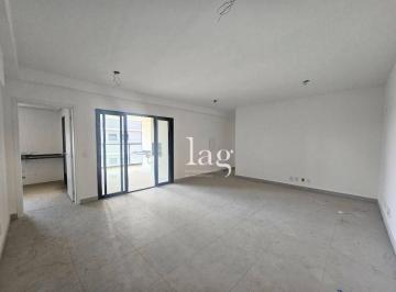 da7c6822a4b17a081a43c9eb9f8bf080ca324d55 · Apartamento com 3 quartos à venda, 116 m² por R$ 1.070.000 - Residencial Olga Botanique - Sorocaba/S
