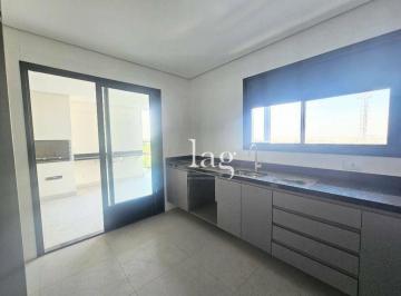 7c965c76810cc48868c15f67c44b5d87af812d22 · Apartamento com 3 quartos à venda, 116 m²- Residencial Olga Botanique - Sorocaba/SP