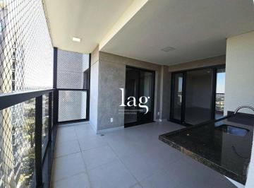 bcfc9292294045288c426c820156a3a100a0d3fa · Apartamento com 3 dormitórios, 116 m² - venda por R$ 1.300.000,00 ou aluguel por R$ 7.850,00/mês - R