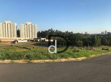 a3be5591651c880b69cfb6ff2e19c62f17fab4a2 · Terreno à venda, 304 m² por R$ 420.000,00 - Condomínio Residencial Casa do Lago - Indaiatuba/SP