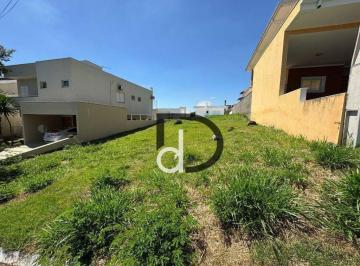 26c518ca08288054b31591ec2106f53af3560684 · Terreno à venda, 360 m² por R$ 550.000,00 - Condomínio Terras de São Francisco - Vinhedo/SP