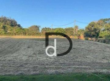 b5930bc6b70a7fb43b254070df7879ed907ca71c · Terreno à venda, 3806 m² por R$ 1.680.000,00 - Condomínio Vale Da Santa Fé - Vinhedo/SP