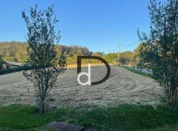 9fe514ac0b8fe3418bd4f3e1331835b201853a0d · Terreno à venda, 3806 m² por R$ 1.680.000,00 - Condomínio Vale Da Santa Fé - Vinhedo/SP