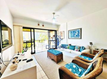 0010754af007cc1555c6615d5d179d270b64ab63 · Apartamento alto padra~o com 3 dormito´rios  para Locação anual
