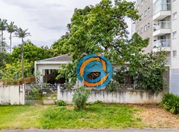 17b209d1745febd8c1a766f83e9b37a89b736f7b · Terreno à venda, 480 m² por R$ 549.900,00 - Fanny - Curitiba/PR