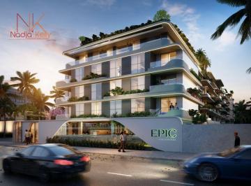 aa98d389b61da4c5f318eb807de07a3dda10bbf1 · Apartamento com 2 dormitórios à venda, 46 m² por R$ 1.173.854 - Cabo Branco - João Pessoa/PB