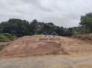 7b78aa63375c6a54eb657f7c2a3d31ea28e17041 · LOTE MARAVILHOSO - PLANO COM 250 M² NO VIVACE DOURADOS - LAGOA DOS PATOS - BAIRRO SANTA GERTRUDES N