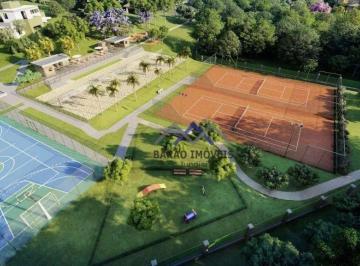 e6aced530ad7ed12a6721c6dad8ecf9cec618c8c · Excelente terreno com 1.000 m² no condomínio Tamboré na cidade de Jundiaí/SP - Oportunidade única pa