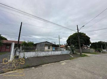 dd2c698806482730ea87fd1c8c85b423641ee786 · Terreno de esquina
