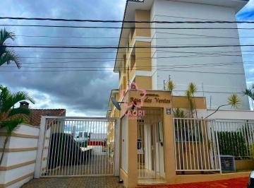 4ee69b6069cd118ad90c733079936b527dd8f59a · Apartamento com 2 dormitórios e 2 vagas cobertas para venda ou aluguel - no Jardim Refugio - Soroca