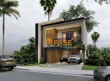 48d05b269dad1bb174350ab459c4a651b4375cf8 · Casa à Venda no Bougainville Belém – 3 Suítes, Piscina e Área Gourmet!