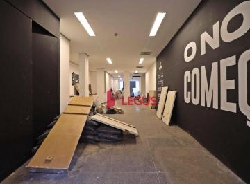 7c7cd31df8114b371bf418284d564808b27649ca · Loja para alugar, 650 m² por R$ 41.300,00/mês - Consolação - São Paulo/SP