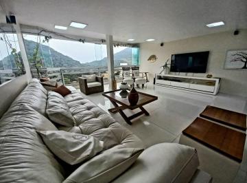 81e148aab3f9a582224011559c5796eccb20c4b9 · Apartamento à venda na Pitangueiras - Guarujá / SP
