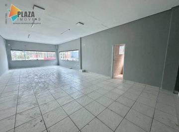 2c488165843a1275a1735d2f35c850ef5458db3a · Sala para alugar, 60 m² por R$ 2.200,00/mês - Vila Guilhermina - Praia Grande/SP