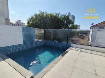 7f7066e58765d31ce80668ace4cbc19e7f0638c9 · Casa à venda, 290 m² por R$ 1.950.000,00 - Boqueirão - Santos/SP