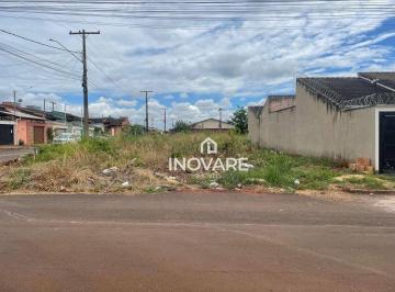 7bdeaa42d7b52479cbe85671e61bf6148bca78ba · Terreno à venda, 325 m² por R$ 120.000,00 - Alto Da Trindade - Itumbiara/GO