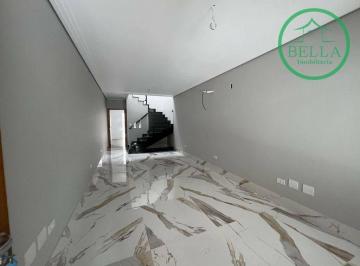 e9832cb7aeaa3da3f28350ed3e0975b6ca05d06f · Sobrado à venda, 133 m² por R$ 860.000,00 - Pirituba - São Paulo/SP