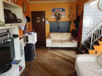 d77117545a5f03cc0a6dd73b268d090586baca99 · Apartamento com 2 dormitórios à venda, 80 m² por R$ 260.000,00 - Del Castilho - Rio de Janeiro/RJ