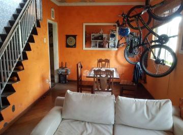 1288c35e6a96f1b4ec1179287adf4a85217ebcc3 · Apartamento com 2 dormitórios à venda, 80 m² por R$ 260.000,00 - Del Castilho - Rio de Janeiro/RJ