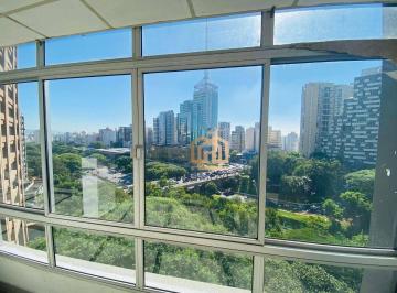 1255fb4c8f6748740eac6d1492ffd0658c0db4c7 · Sala Comercial, para Locação no Paraíso. 195m², 4 Ambientes, 3 Banheiros, Copa e Área de serviço, se