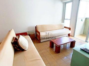 573ace72711ea75c690b524d2421ea6e2f09099c · Apartamento com 2 dormitórios para alugar, 70 m² por R$ 3.000,02/mês - Pitangueiras - Guarujá/SP