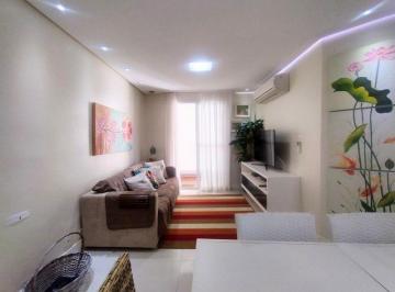 144899e2d80981ed84b6303d2302b7b2d5afe039 · Apartamento à venda na Praia das Astúrias - Guarujá / SP.