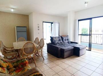 3c14084fe75932729731e0b63aa57dedc7e481bd · Cobertura com 3 dormitórios à venda, 162 m² por R$ 575.000,00 - Astúrias - Guarujá/SP