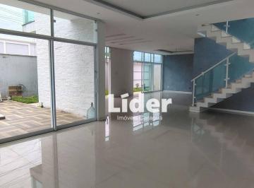 fc8c024102ea5fd2939f115c568966529ff63d29 · Sobrado com 4 dormitórios à venda, 288 m² por R$ 1.600.000,00 - Indaiá - Caraguatatuba/SP