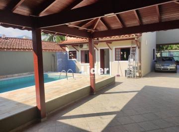 d60b781d43aacef214847d39b183155db78a23d1 · Sobrado com 5 dormitórios à venda, 250 m² por R$ 1.600.000,00 - Martim de Sá - Caraguatatuba/SP