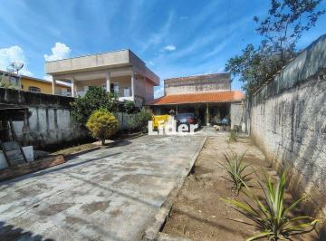 7268d3854877102f5aa80d25096a00e655756720 · Casa com 1 dormitório à venda, 78 m² por R$ 420.000,00 - Porto Novo - Caraguatatuba/SP