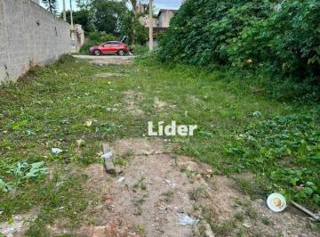 bbbfb3efd602233372ad49754d868cd4570928a9 · Terreno à venda, 300 m² por R$ 120.000,00 - Barranco Alto - Caraguatatuba/SP