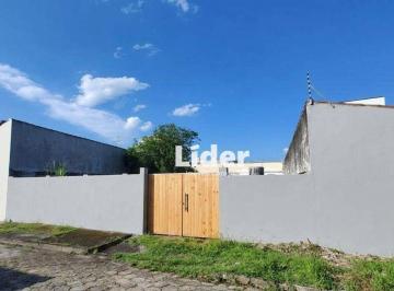 40d81214bc35acc53442fef5e09ee1720df43994 · Terreno à venda, 271 m² por R$ 400.000,00 - Indaiá - Caraguatatuba/SP