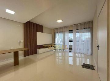 bfa4b6ebd6addb99c70a65a30eb3c906f6b896ee · Apartamento com 2 dormitórios para alugar, 90 m² por R$ 7.472,00/mês - Jardim - Santo André/SP