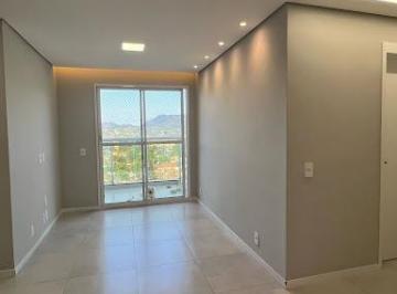 7d3ca65f1c8695481b0dd8c620166f34ac2b52e0 · Imoveis - no Largo da Batalha