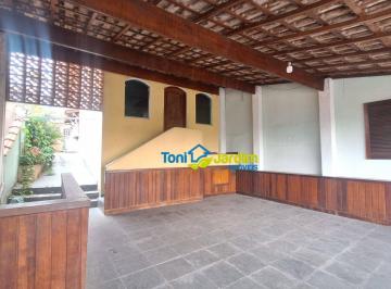 e101862135f3f192901ba2d8bc603509d5ab1b12 · Sobrado com 3 dormitórios à venda, 161 m² por R$ 750.000,00 - Altos de Vila Prudente - São Paulo/SP