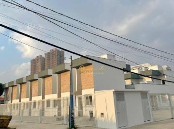 ef63ade742f30c678cff95180f37baaa8005580b · Sobrado em construção, à venda, 2 dormitórios, 1 suíte, Residencial Villagio Gênova, Indaiatuba.