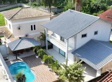 03d5ba0308ec26cbc995361f82e946a40760efd4 · Casa com 4 quartos à venda, 90 m² por R$ 685.000 - Inoã - Maricá/RJ