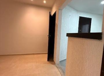 6e9c09a240522f3b4a7c4ee7f90a271f199a78ea · Apartamento com 2 quartos à venda, 55 m² por R$ 290.000 - Fonseca - Niterói/RJ