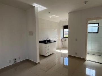 1747924097.jfif · Apto completo no Vitta Jardim Interlagos | É aqui na Imobiliária Rosa e Rangel